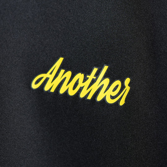 ANOTHER Know Your Worth Tee - 9086