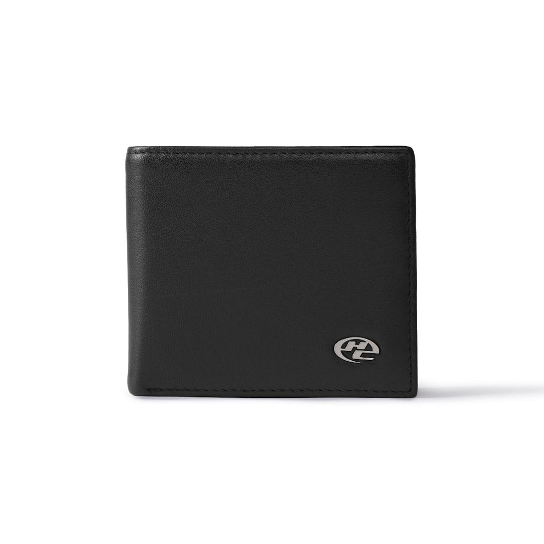 HIGH CULTURED Hyperloop Wallet - 40