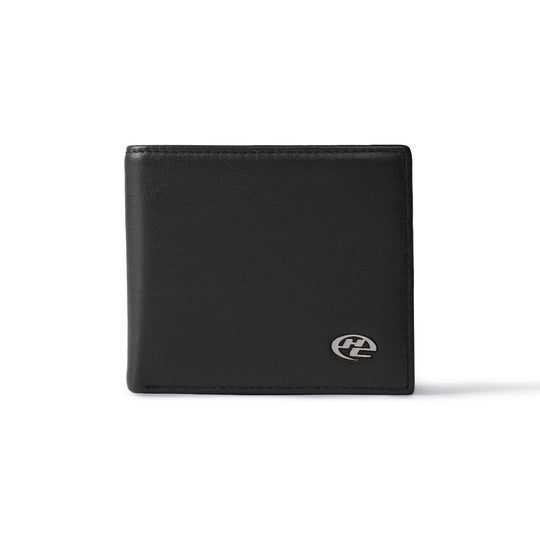 HIGH CULTURED Hyperloop Wallet - 40