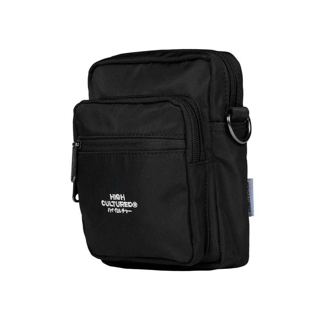 Everyday Compact Accessory Bag - 76