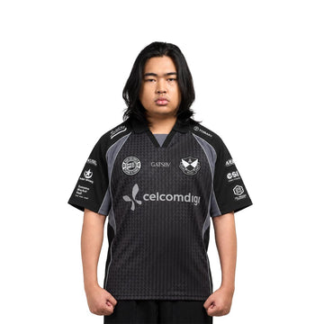 SRG S17 EDITION IN GAME INNOCENT JERSEY - 182