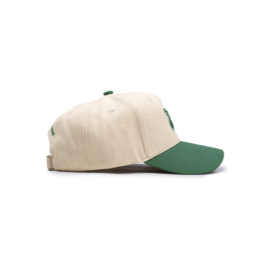 Supersonic A-Frame Cap - 182