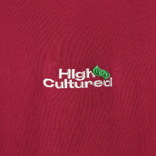 Loaded With Money Tee - 1086