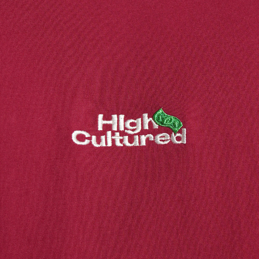 Loaded With Money Tee - 1086