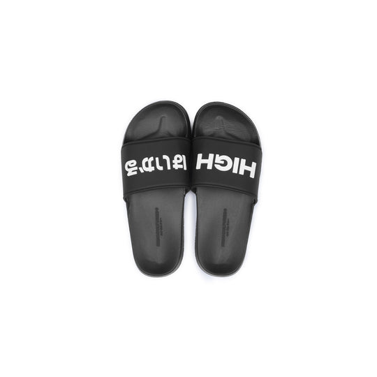 Urban Glide Street Slide Slippers  - 11