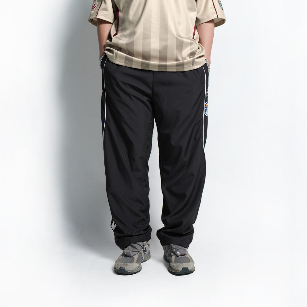 High Cultured x SRG.OG S16 4TW Track Pants - 150