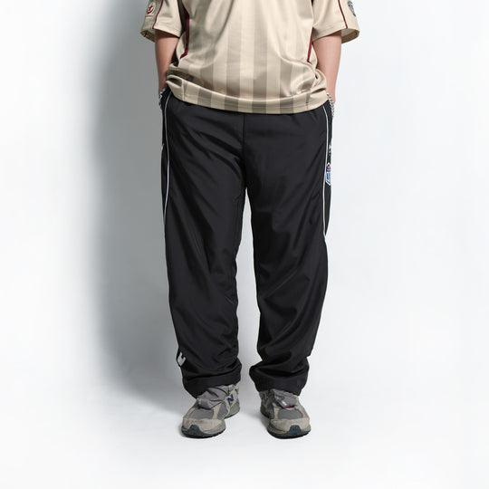 High Cultured x SRG.OG S16 4TW Track Pants - 150