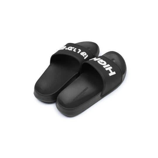 Urban Glide Street Slide Slippers  - 11