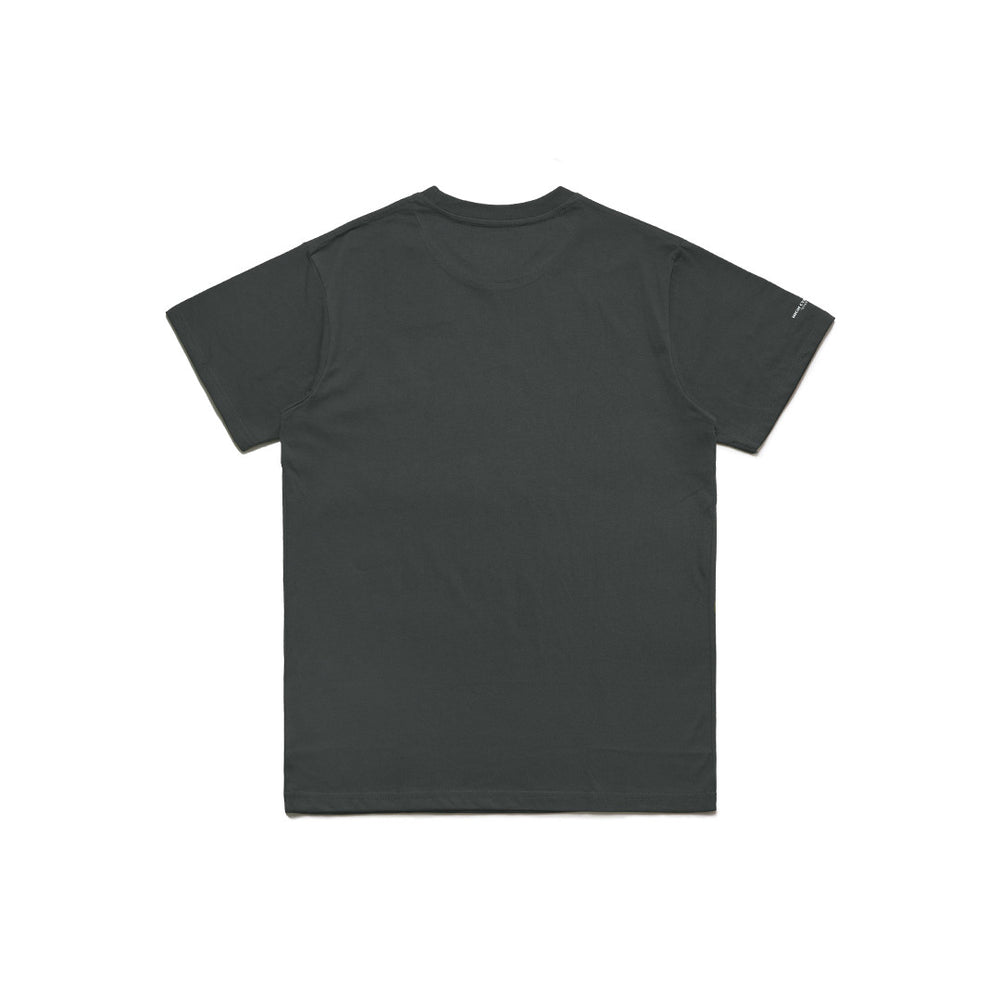 Trumann Tee - 806 (1)