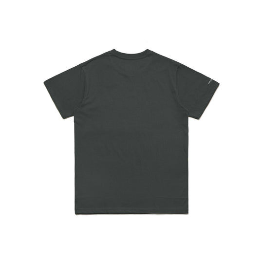 Trumann Tee - 806 (1)