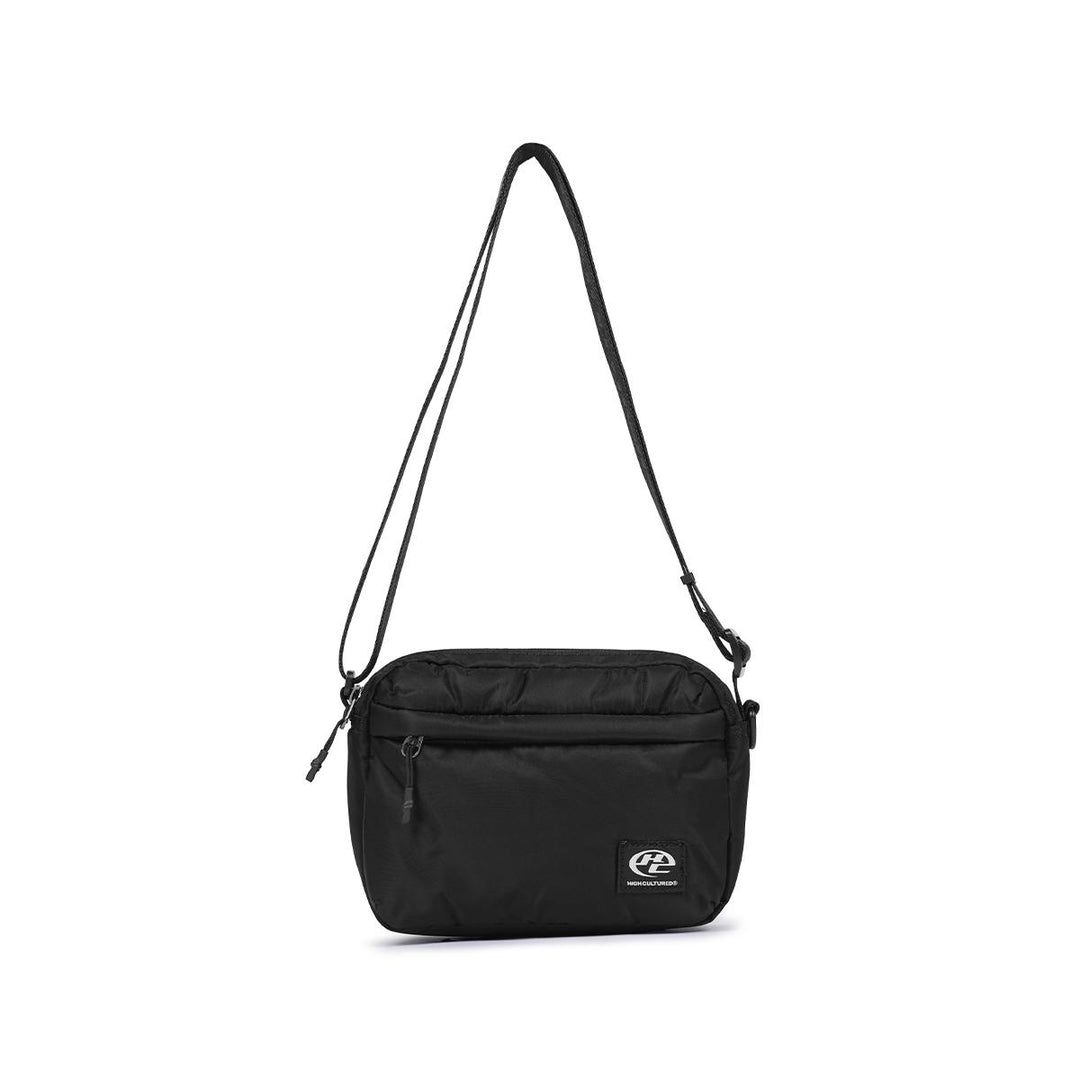 HIGH CULTURED Classic City Shoulder Bag - 84