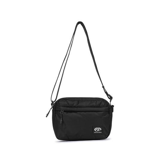 HIGH CULTURED Classic City Shoulder Bag - 84