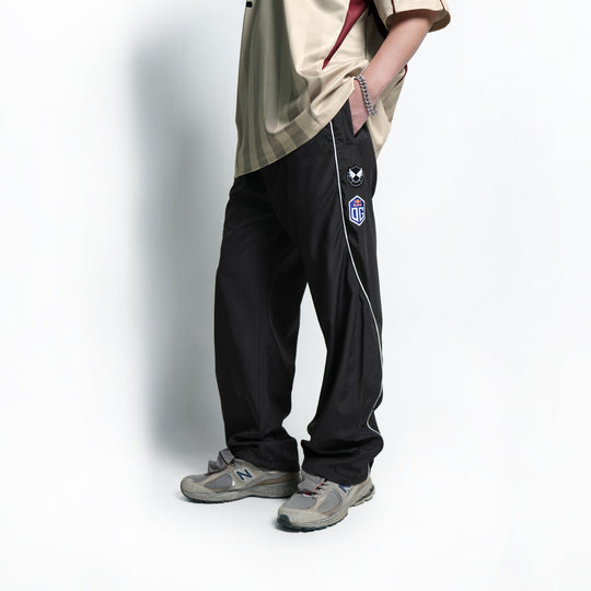 High Cultured x SRG.OG S16 4TW Track Pants - 150