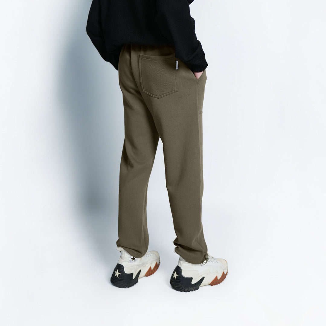 Lounge Long Sweatpants - 144