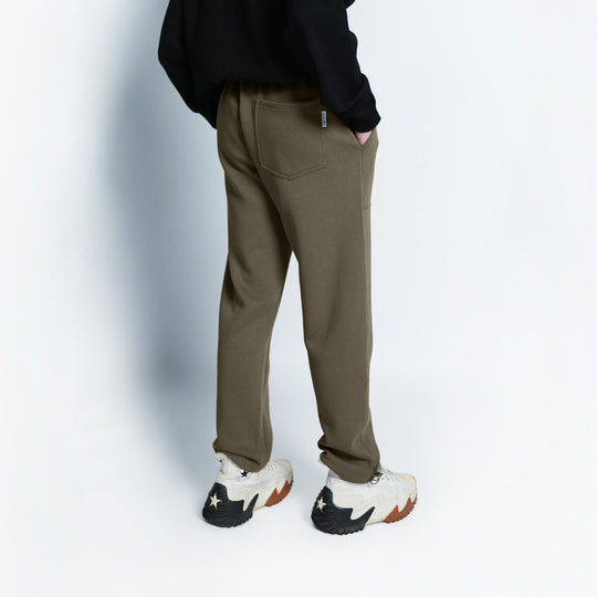 Lounge Long Sweatpants - 144