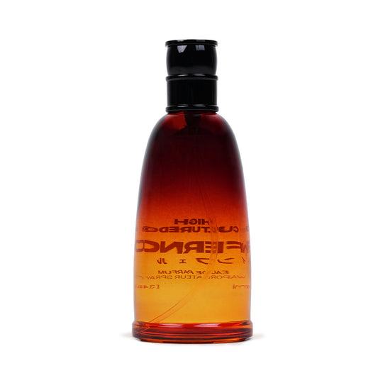 High Cultured Perfume Inferno - 0042