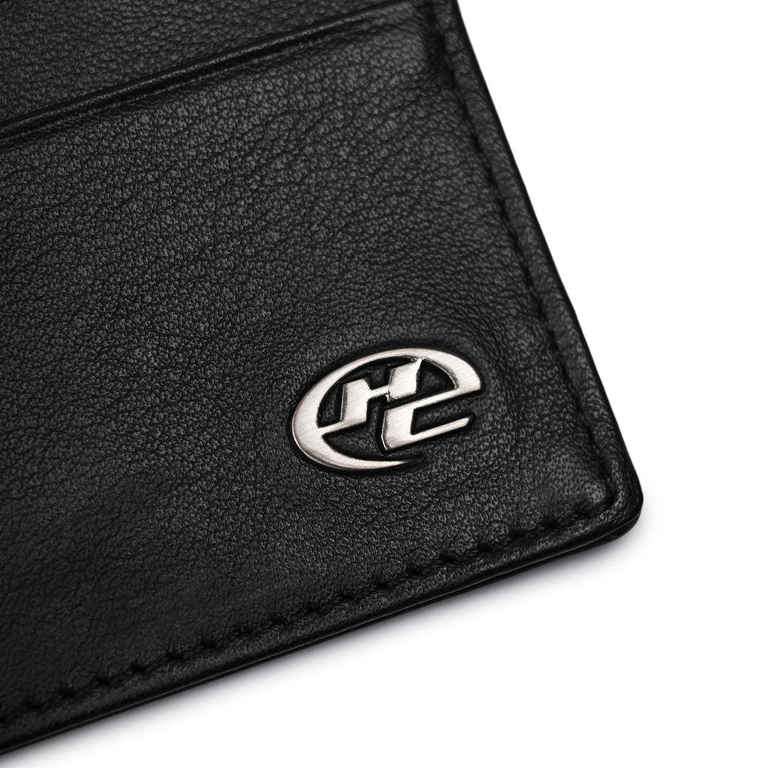 HIGH CULTURED Hyperloop Cardholder - 42