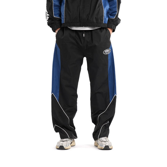Hot Wheels x HIGH CULTURED Racing Team Long Pants - 156