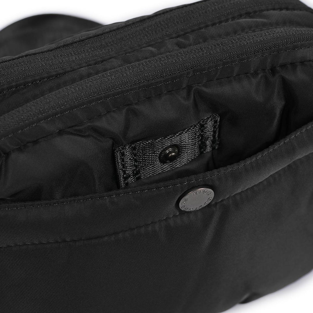 HIGH CULTURED Classic City Shoulder Bag - 84