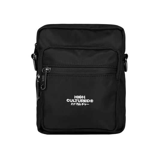 Everyday Compact Accessory Bag - 76