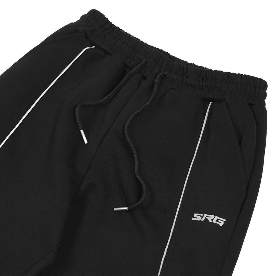 SRG 2026 ‘Late Game’ Long Pants - 161