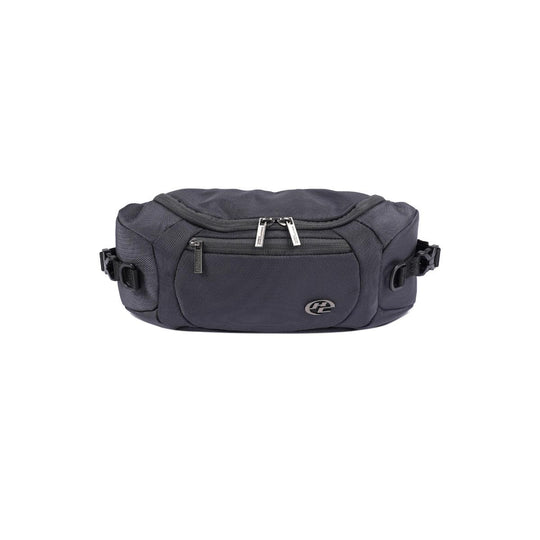 HIGH CULTURED Axis Pouch Bag - 01