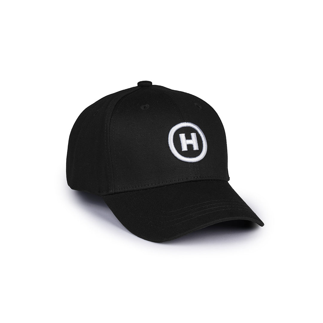 Hyperion Logo Baseball Cap - 181
