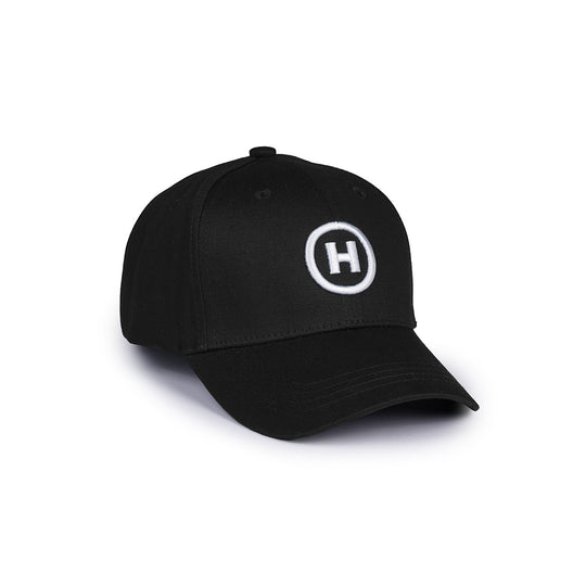 Hyperion Logo Baseball Cap - 181