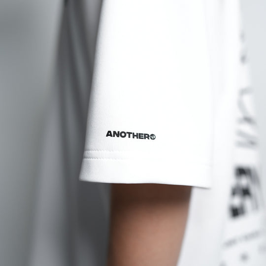 ANOTHER Everything is Alright Tee - 9087
