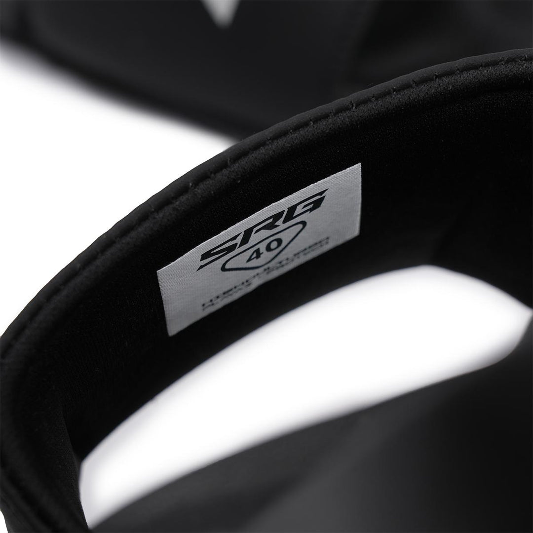 HIGH CULTURED x PLAYAZ x  PROTECH x SRG Classic Slides - 16