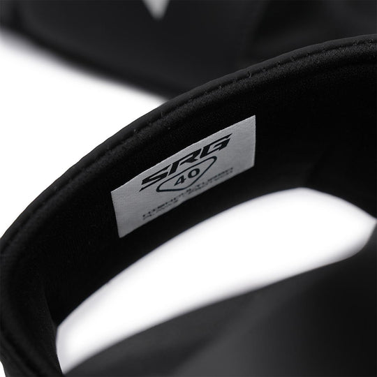 HIGH CULTURED x PLAYAZ x  PROTECH x SRG Classic Slides - 16