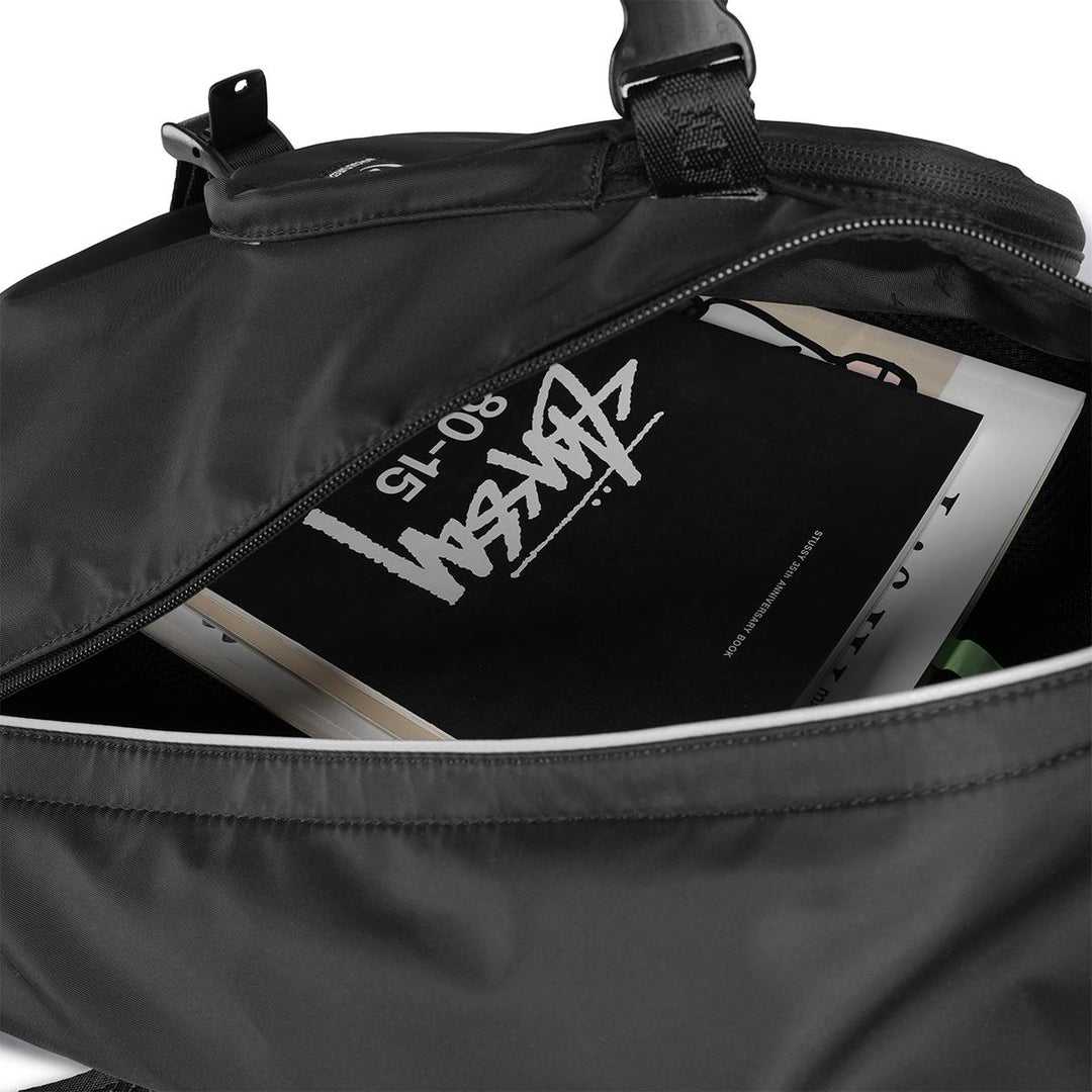 HIGH CULTURED Delta Sling Shoulder Bag - 87
