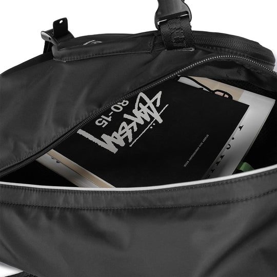 HIGH CULTURED Delta Sling Shoulder Bag - 87