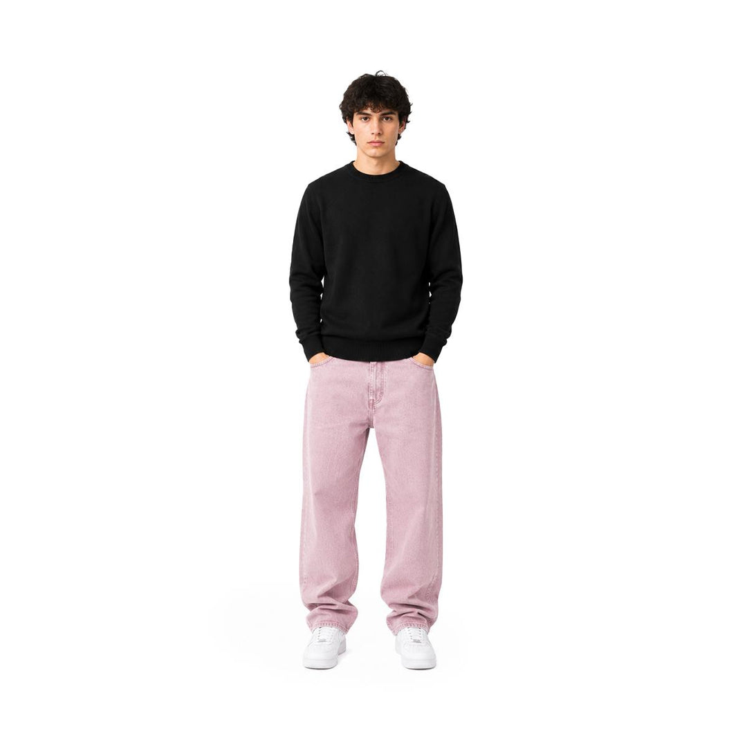 Kurt Knitted Sweater - 144