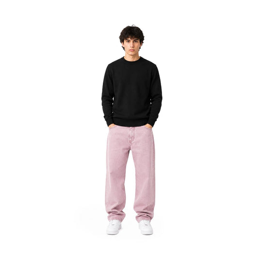 Kurt Knitted Sweater - 144