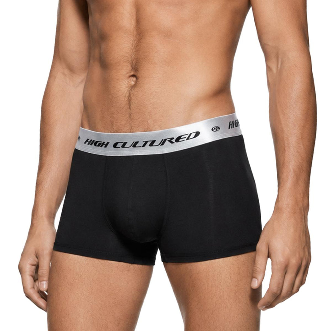 HIGH CULTURED Hyperloop Briefs - 05