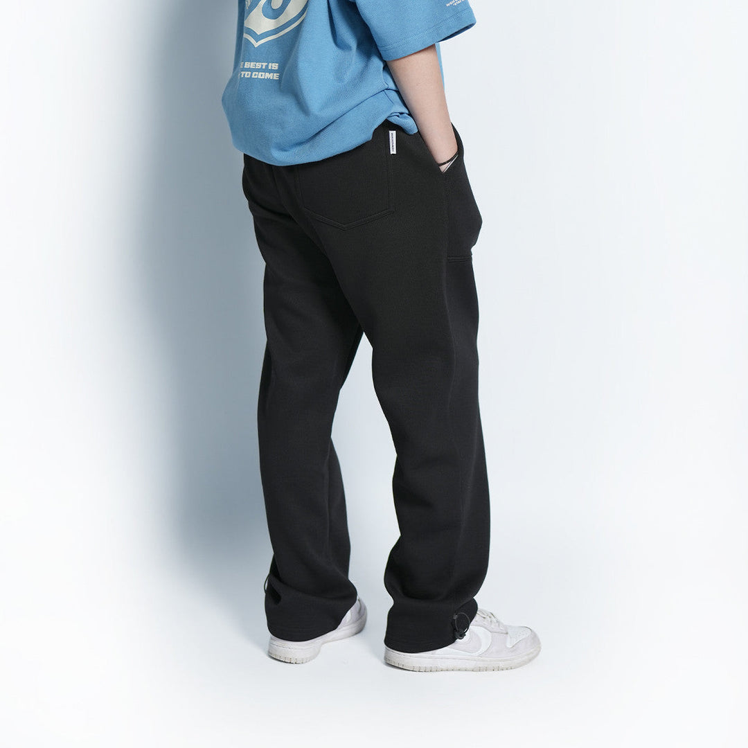 Lounge Long Sweatpants - 144