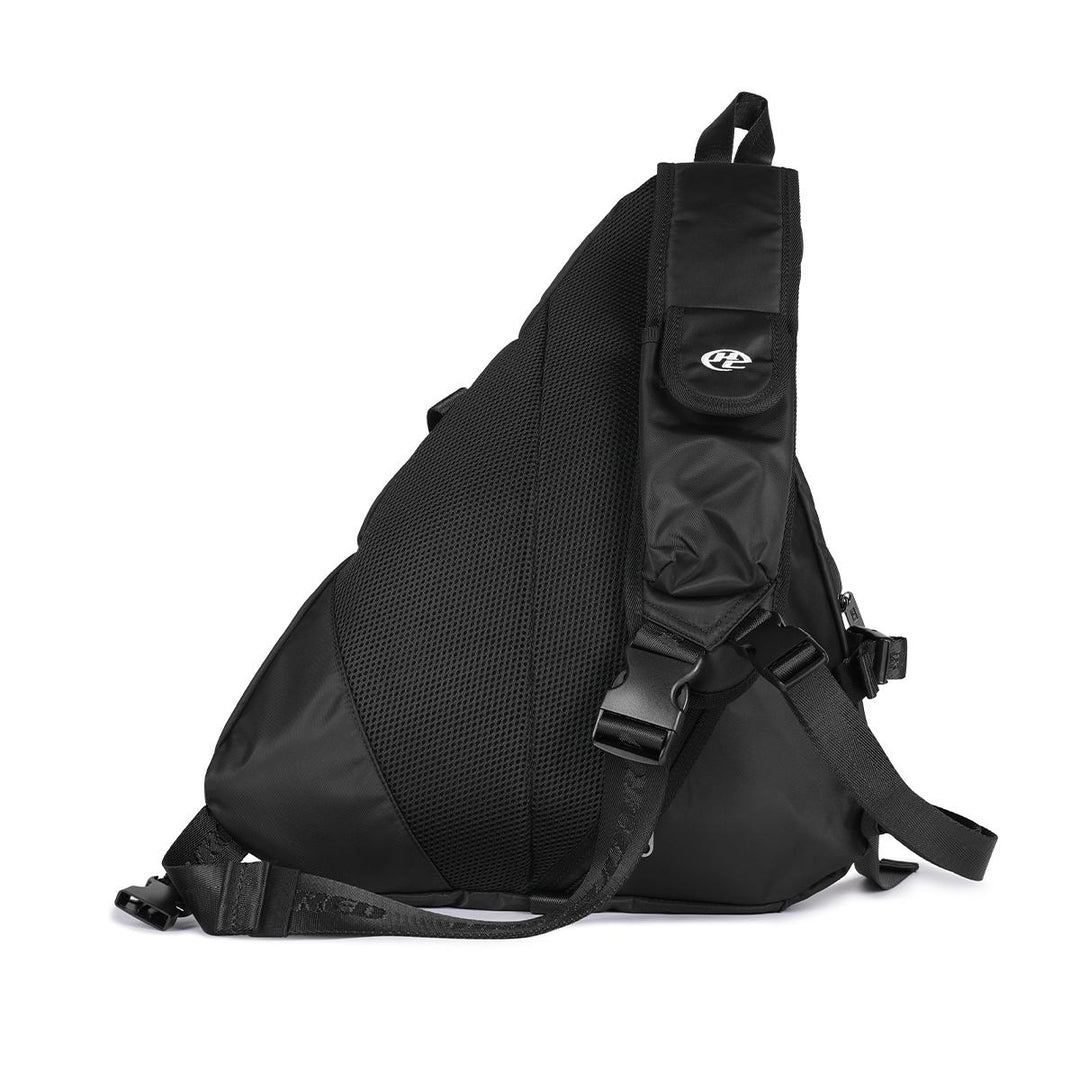 HIGH CULTURED Delta Sling Shoulder Bag - 87