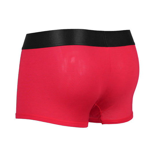 High Cultured Briefs - 12