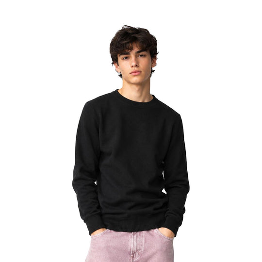 Kurt Knitted Sweater - 144