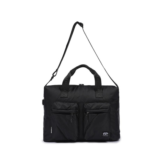 HIGH CULTURED Classic Messenger Shoulder Bag - 86