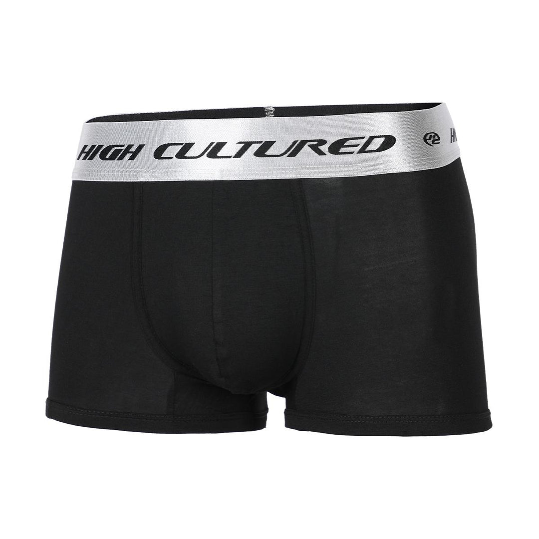 HIGH CULTURED Hyperloop Briefs - 05