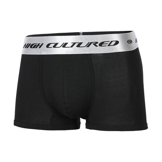 HIGH CULTURED Hyperloop Briefs - 05