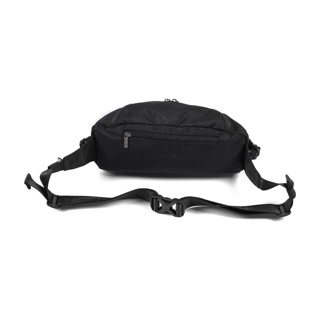 HIGH CULTURED Axis Pouch Bag - 01