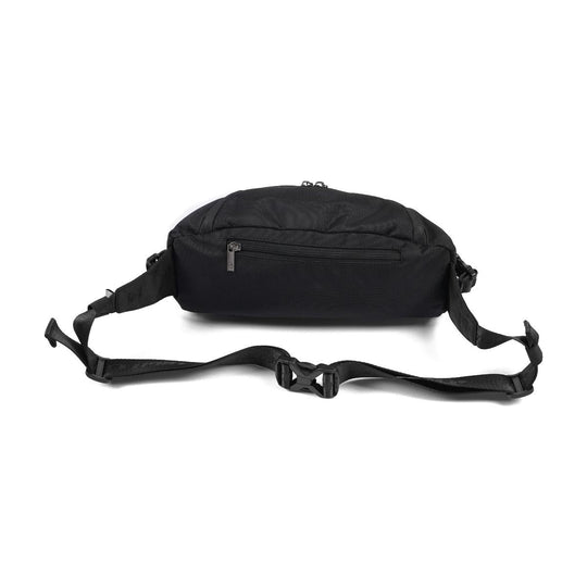 HIGH CULTURED Axis Pouch Bag - 01