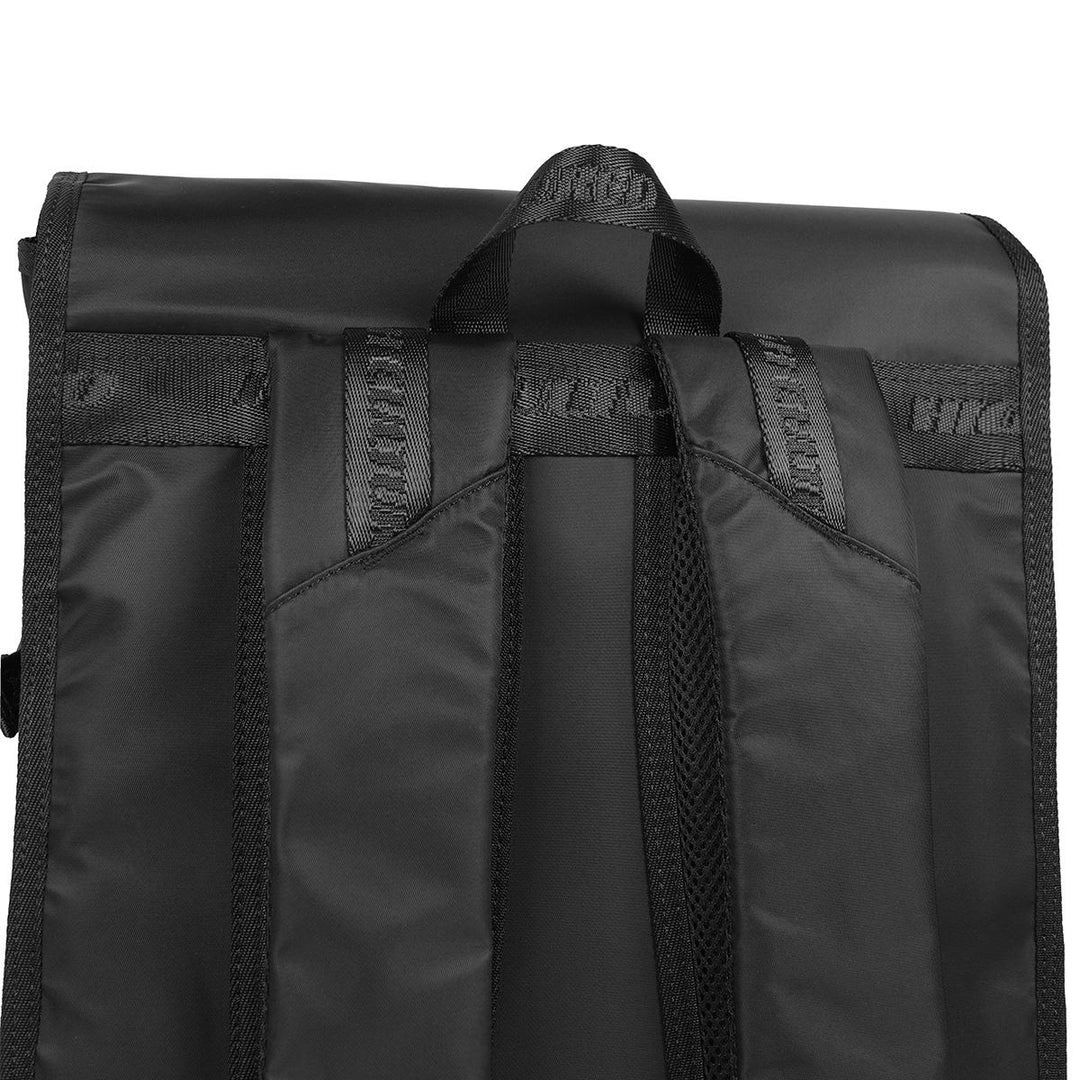 HIGH CULTURED Standard Travel Backpack - 222