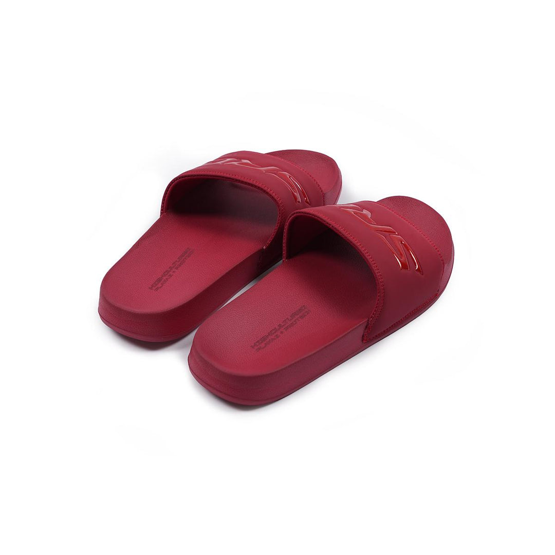HIGH CULTURED x PLAYAZ x  PROTECH x SRG Classic Slides - 16