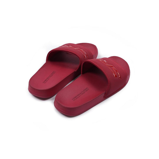 HIGH CULTURED x PLAYAZ x  PROTECH x SRG Classic Slides - 16