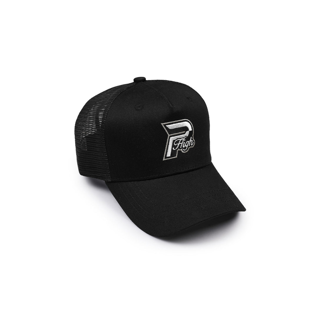 High Cultured x PROTECH Mesh A - Frame Cap - 193
