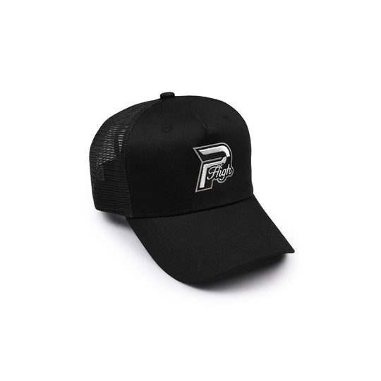 High Cultured x PROTECH Mesh A - Frame Cap - 193